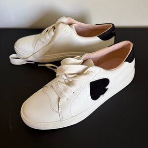 Brand NEW Kate Spade Sneakers